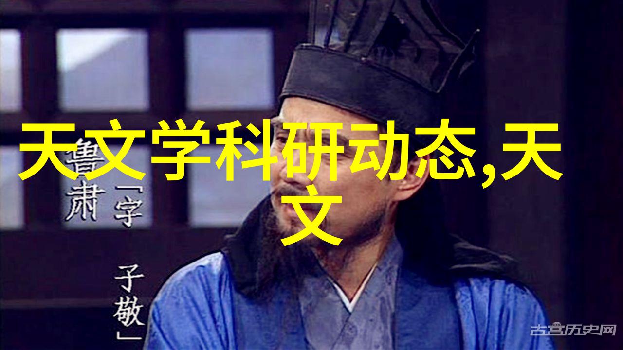 空气分离二氧化碳设备绿色生活的新选择