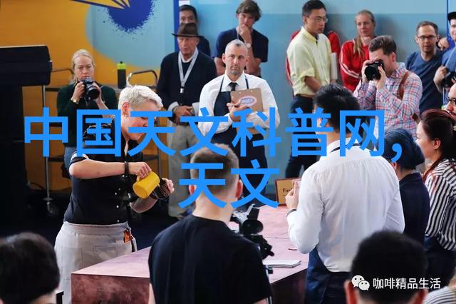 PE管件价格最新价格表专业解读与市场动态分析