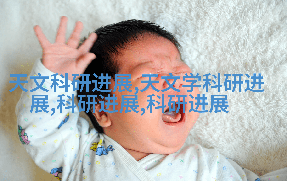蒸汽喷雾机皮肤护理效果图