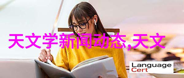 纯净水自动售水机能否自行维护以延长使用寿命