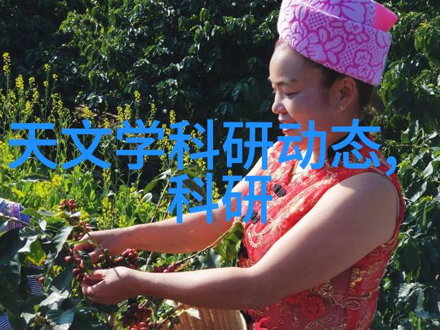 倍智tas人才测评系统智能化人力资源管理平台