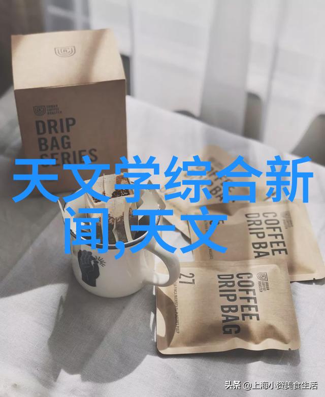 丸剂机械精细制作揭秘药品压制的高科技装备