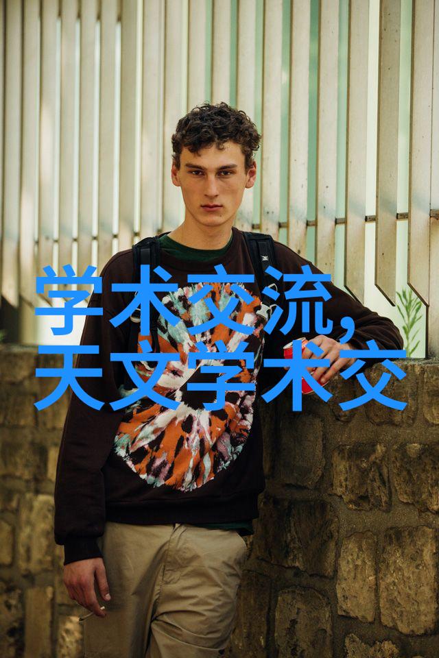 主题我是如何用一台小巧的压缩空气干燥设备让我的工作效率翻倍的