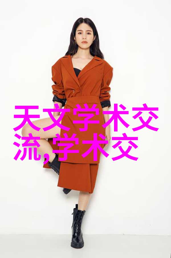 燃烧的秘密探索乙炔瓶中的神秘物质