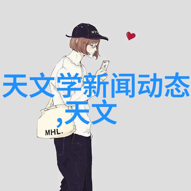 人才评估测试答案揭示职业潜能的钥匙