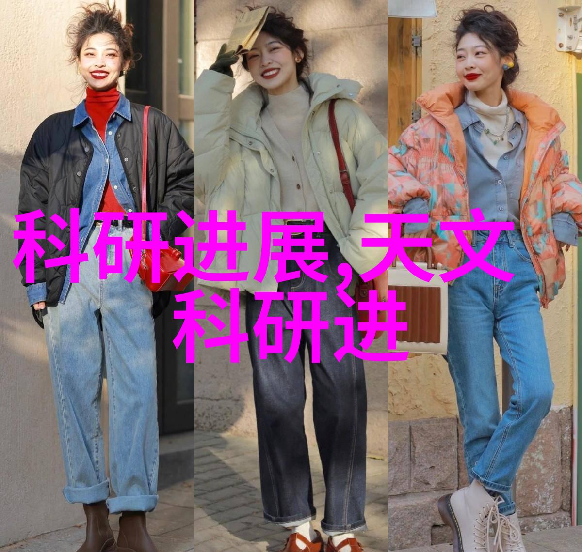 二保焊技术培训如何提升工人的焊接质量