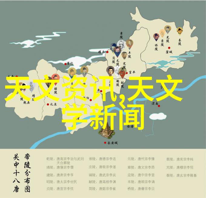 主题我来写一个可行性研究报告范文模板你看怎么样