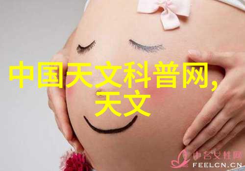 高性能不锈钢矩鞍环填充材料的开发趋势探讨