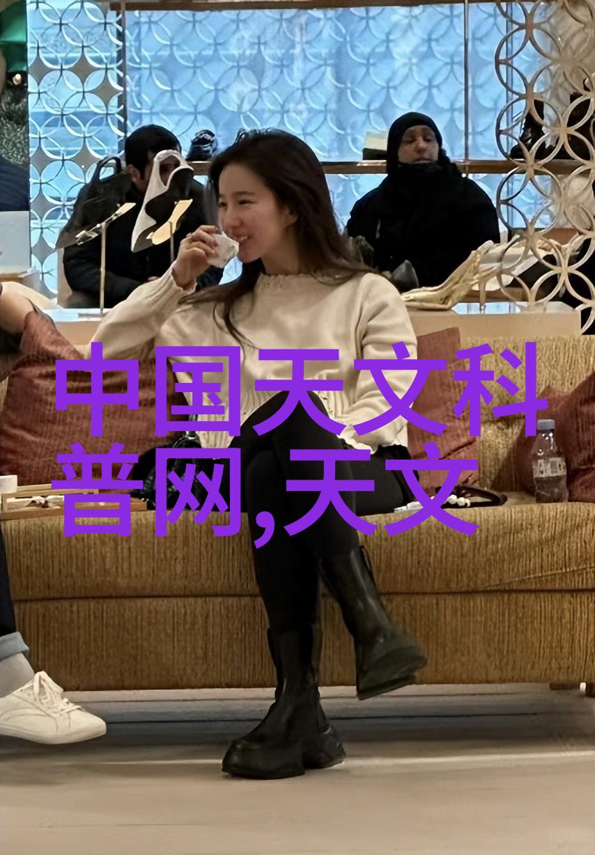 学霸你好甜青春校园情深恋曲