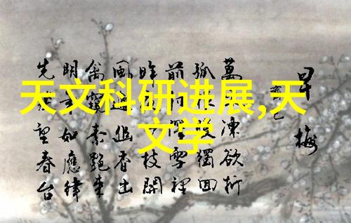 全自动灭菌器确保卫生的高效解决方案