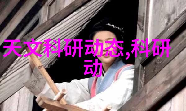 燃气蒸汽发生器的先进技术和市场趋势
