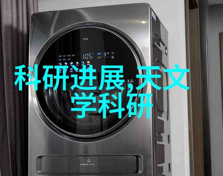 塑料机械我的忙碌伙伴
