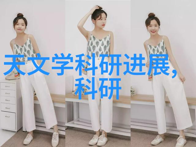 离心脱水机在农业领域中是如何改善作物保存期限的