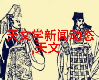 使用Pert管材可以节省多少成本具体节约在哪里