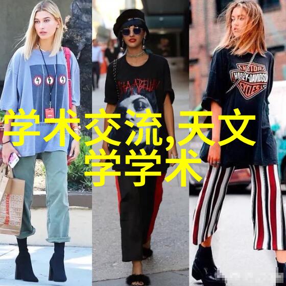 精通二保焊技艺深入浅出二保焊技术培训全解