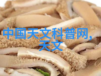 颠簸的公交一场前后撞击的故事