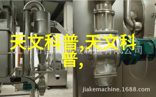 我是如何一次次被中式装修的魅力吸引的