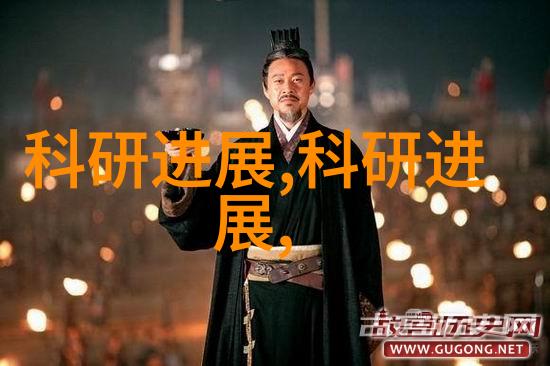 心动的声音岁月里的爱情交响曲