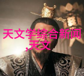 简约对决一对三的战斗