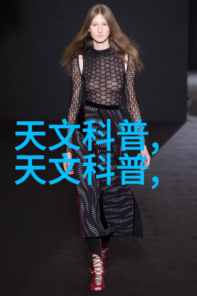 扒皮机的奇迹揭秘这台神器如何改变了我们对肉类的态度