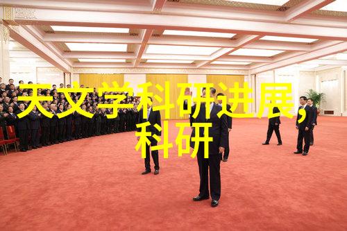 中国海油股票新浪网我眼中的海油股从跌到涨的逆袭故事