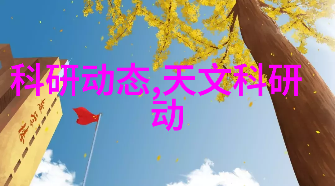 苏州最好的装修公司如何选择就像一位精明的购物者在寻找那张完美合适的衣橱买家具时一样