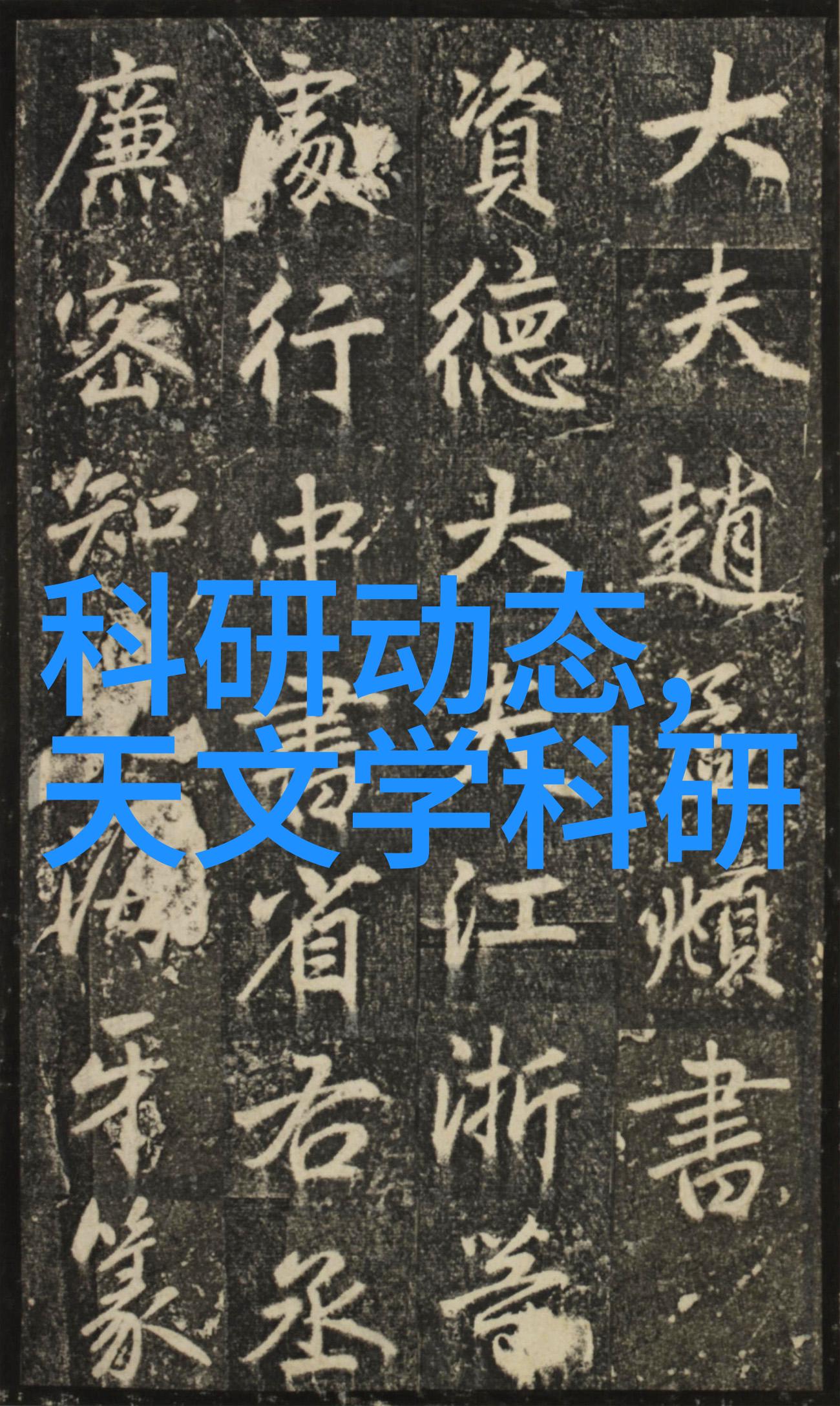 福州家居装修设计福州家庭美化改造