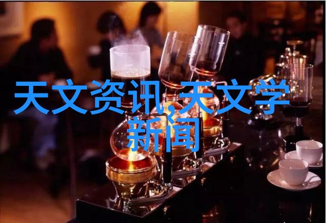蝴蝶轶事-翩翩起舞的梦想探索那些与花间爱恋有关的小故事