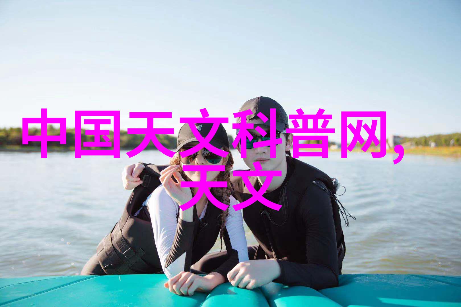 丝网波纹填料型号规格专业医疗美容波纹填充材料规格详解