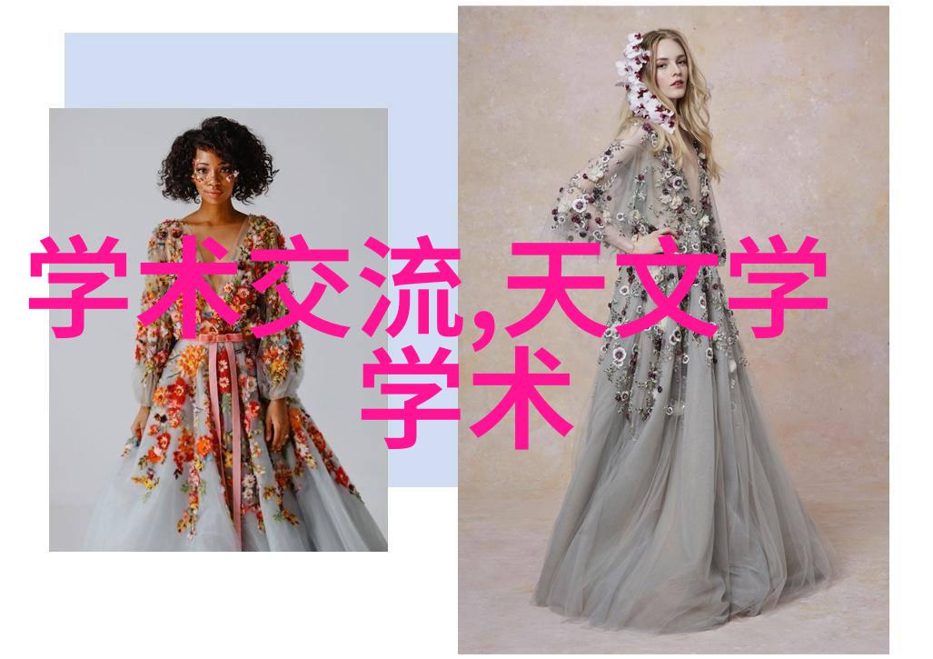 组合填料对环境影响有什么长期后果