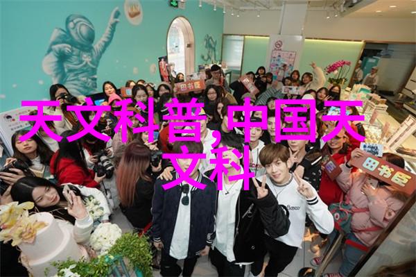 电加热蒸汽发生器在工业生产中的应用