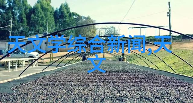 灌装机械-探讨现代灌装机械技术的创新与发展