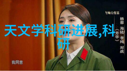 2023年天津智能交通网违章政策调整解读