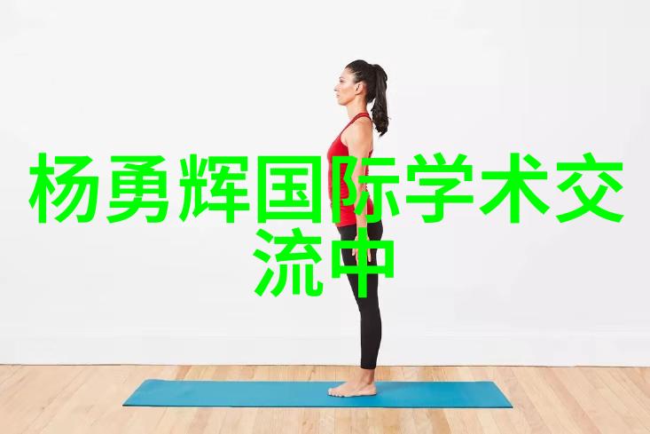 建造高峰扣件式脚手架的奇迹升起