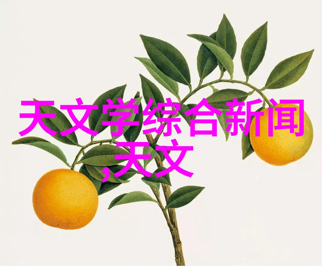 水利类公务员好考吗考上去能不能找到合适的工作