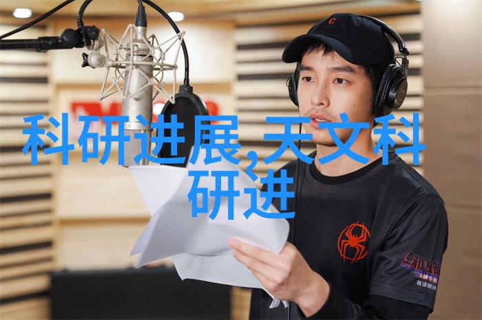 水质管理-掌握水质tds值解读参考表的重要性