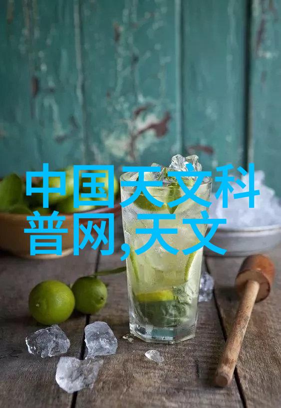 agr管材解析了解建筑领域中常见的聚合物管材应用