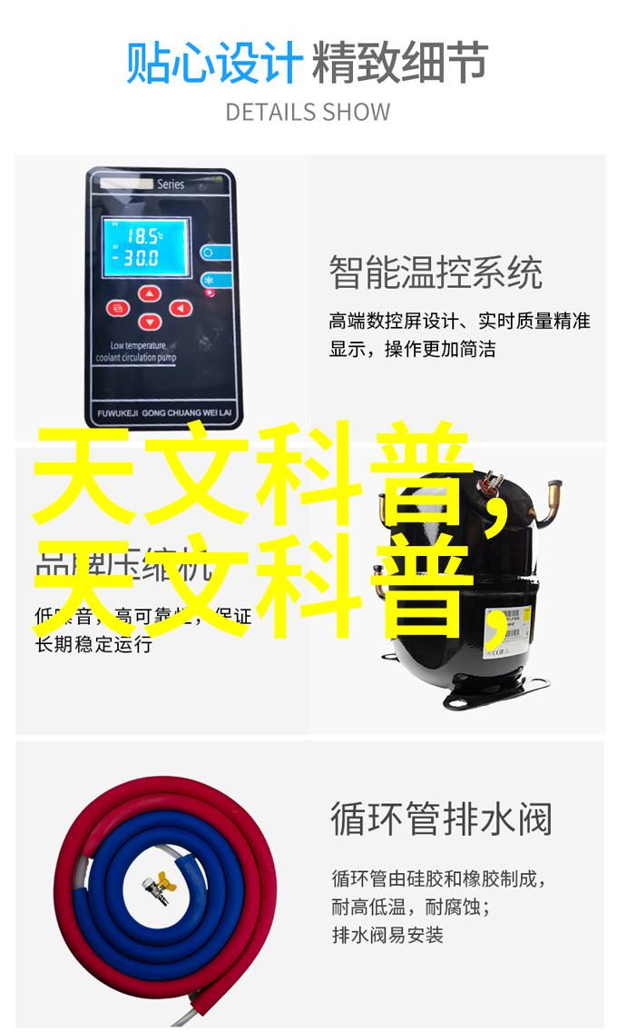 对对于想了解更多关于武汉职业技术学院信息的人来说有没有什么官方渠道或者资源推荐