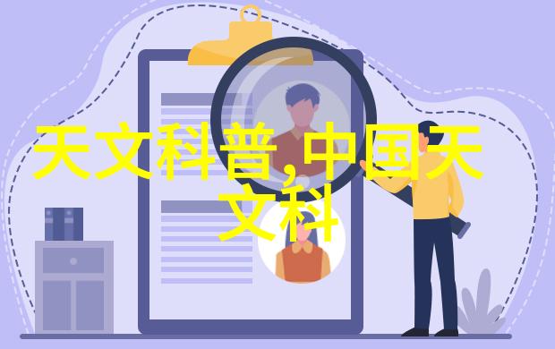 如何运用装修销售话术提升项目成功率达90以上