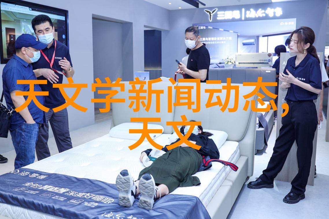 德国矿泉水全自动生产线我的视觉盛宴