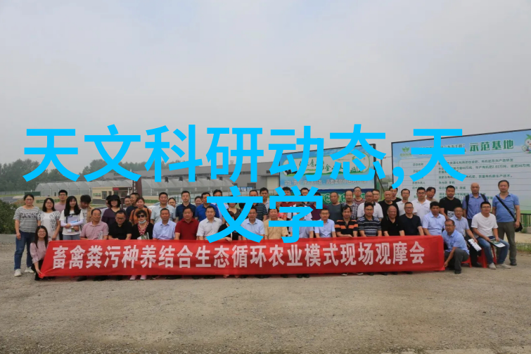 小区饮水机投放方案咱们的清凉之选