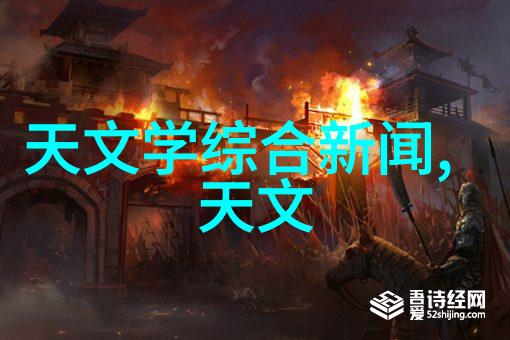 滚筒输送设备我的日常搬运小伙伴
