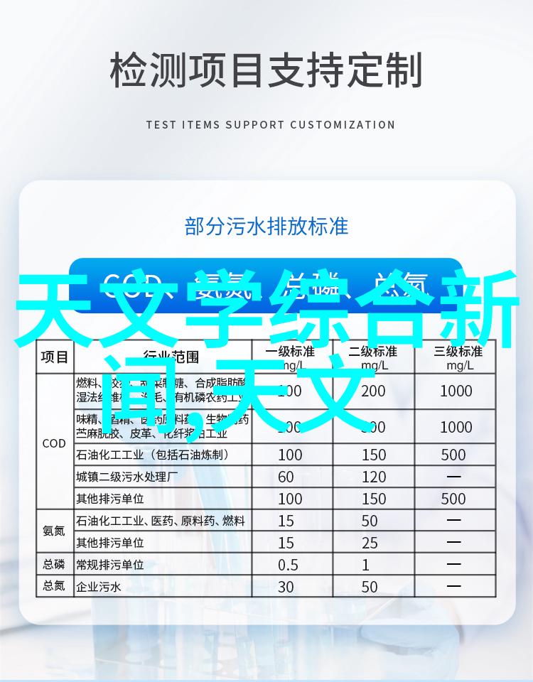 四川工程职业技术学院-追踪一所创新的工技教育殿堂四川工程职业技术学院的故事