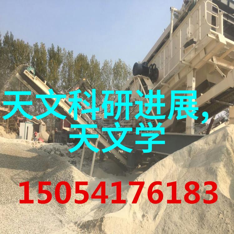 辐照灭菌设备安全高效的医疗器械消毒方法