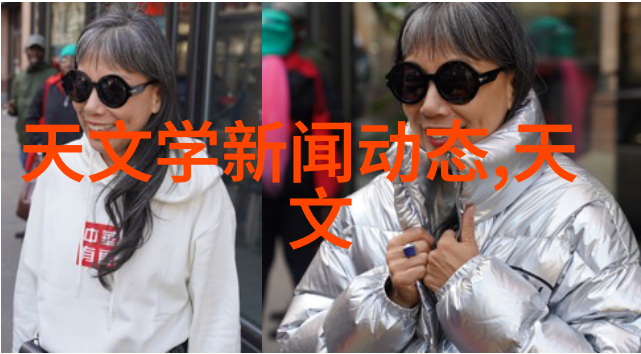 五金配件厂家直销批发我来给你解锁超实惠的五金小物大秘密