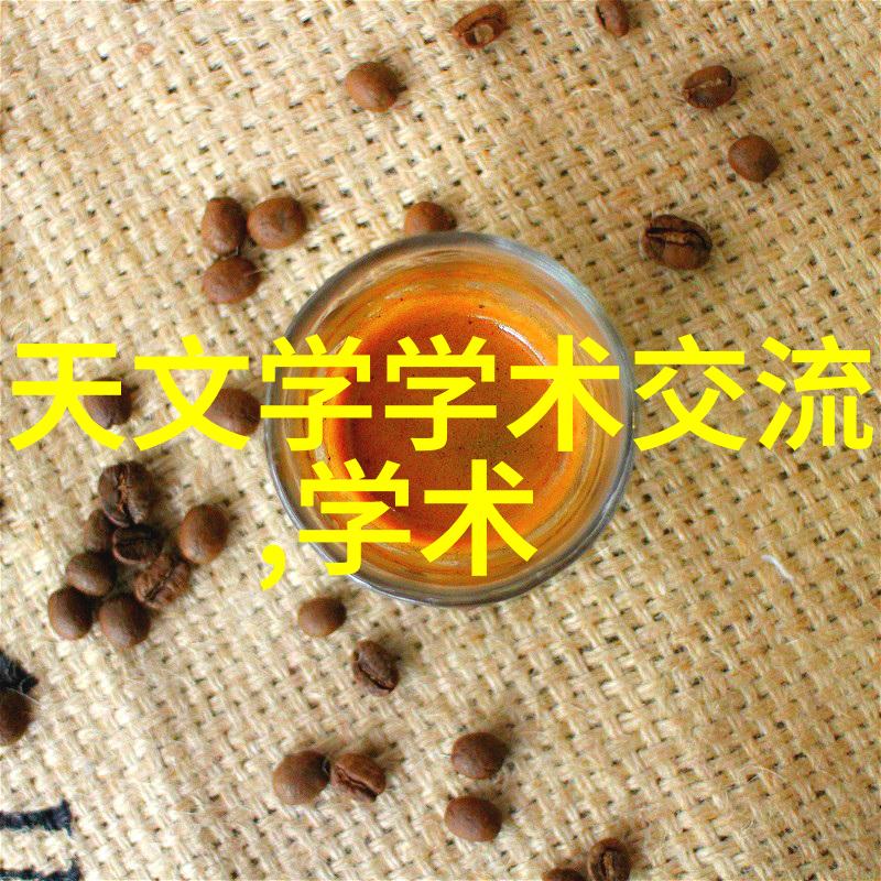 上证红利510880市盈率我的股市智囊团如何从高市盈率中赚钱