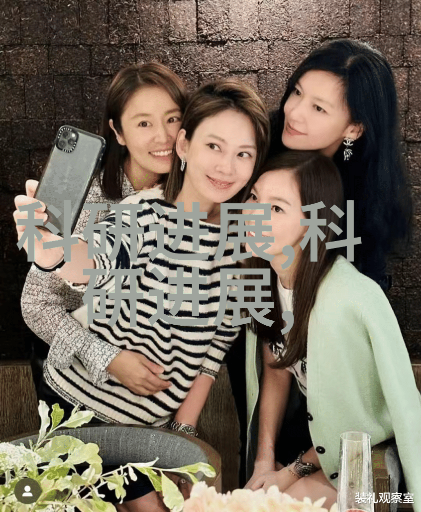 中华车配件专卖店品质保障行车无忧