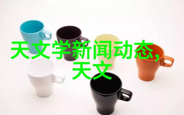 横向思考小戶型橫廳室內設計應用與創意展示