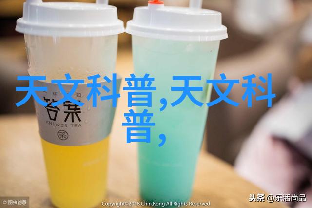 社会水电工程中卫生间防水的重要性和做法探究