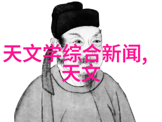 化工包衣机械轻松助力你的生产